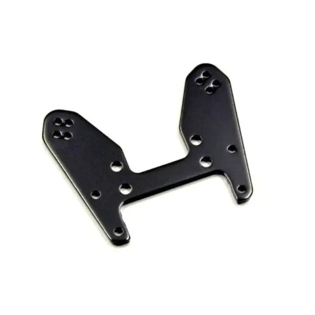 KYOSHO FRONT SHOCK STAY (BLACK) MP7.5/NEO IF126BK