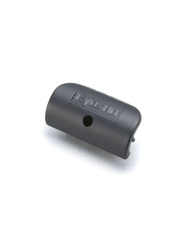 KYOSHO PARE-CHOCS AVANT INFERNO MP7.5-NEO IF127