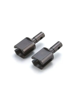 KYOSHO CENTRE DIFFERENTIAL JOINT CUP INFERNO MP7.5-NEO (2) IF104