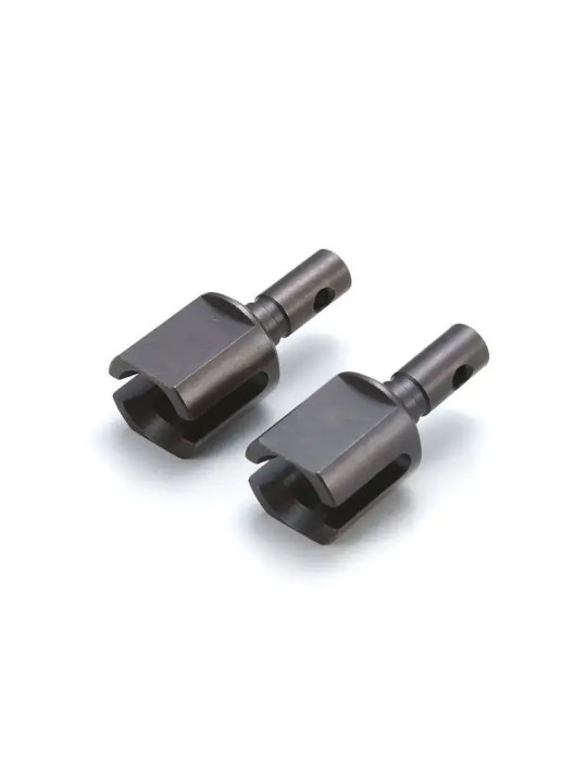 KYOSHO CENTRE DIFFERENTIAL JOINT CUP INFERNO MP7.5-NEO (2) IF104