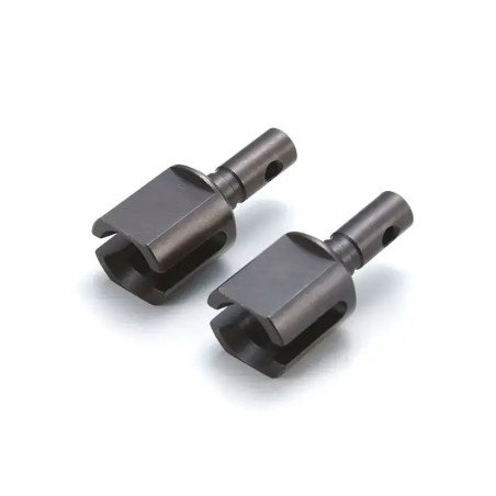 KYOSHO NOIX DE DIFFERENTIEL CENTRAL INFERNO MP7.5-NEO (2) IF104