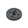 KYOSHO SPUR GEAR 46T INFERNO MP7.5-NEO IF148B