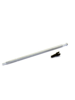 KYOSHO CENTRE SHAFT SET MINI-Z BUGGY MB016