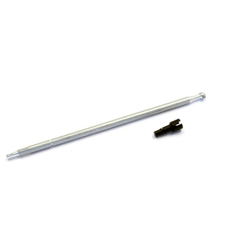 KYOSHO CENTRE SHAFT SET MINI-Z BUGGY MB016