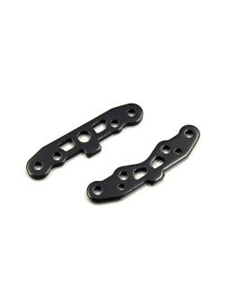 KYOSHO SUSPENSION PLATE SET INFERNO MP7.5-NEO IF113BK