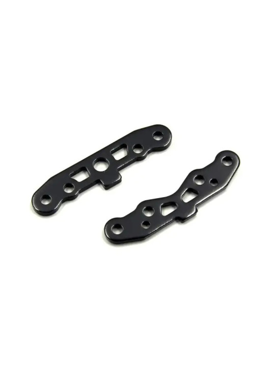 KYOSHO PLAQUES DE SUSPENSION INFERNO MP7.5-NEO IF113BK