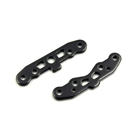 KYOSHO SUSPENSION PLATE SET INFERNO MP7.5-NEO IF113BK