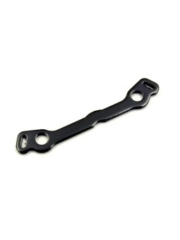 KYOSHO BARRE DE DIRECTION  INFERNO MP7.5-NEO IF130BK