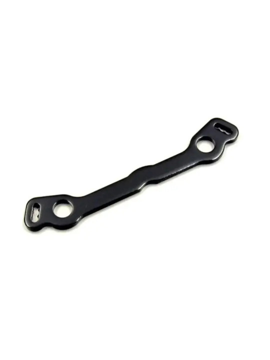 KYOSHO STEERING PLATE INFERNO MP7.5-NEO IF130BK