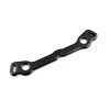 KYOSHO STEERING PLATE INFERNO MP7.5-NEO IF130BK