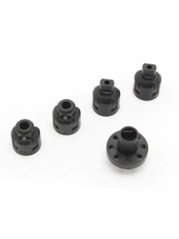 KYOSHO SPOOL CUP FAZER FZD2 FA602