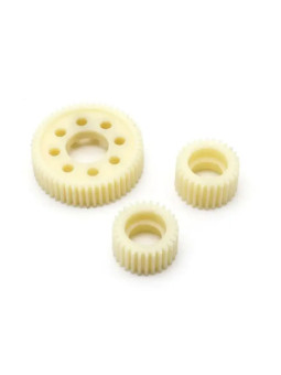 KYOSHO PIGNONNERIE INTERMEDIAIRE FAZER FZD2 FA603