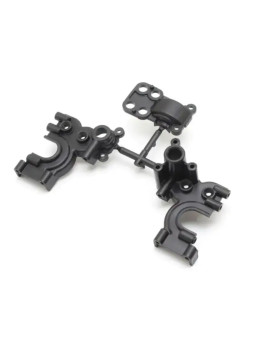 KYOSHO FAZER FZD2 REAR GEAR BOX FA604