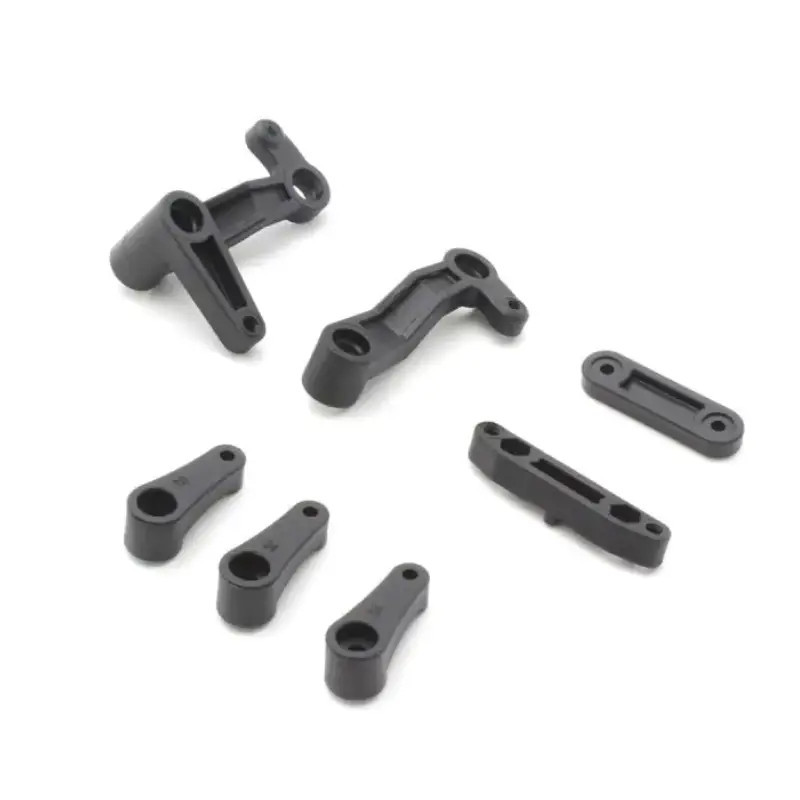 KYOSHO BRAS DE DIRECTION FAZER FZD2 FA608