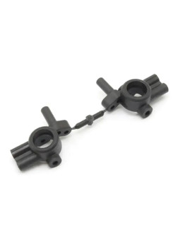 KYOSHO FAZER FZD2 FRONT KNUCKLE FA613