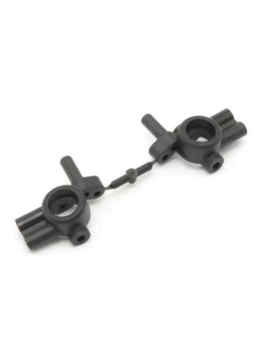 KYOSHO FAZER FZD2 FRONT KNUCKLE FA613