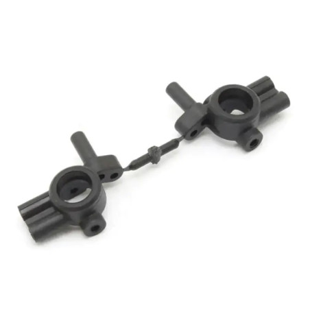 KYOSHO PORTE-FUSEES AVANT FAZER FZD2 FA613