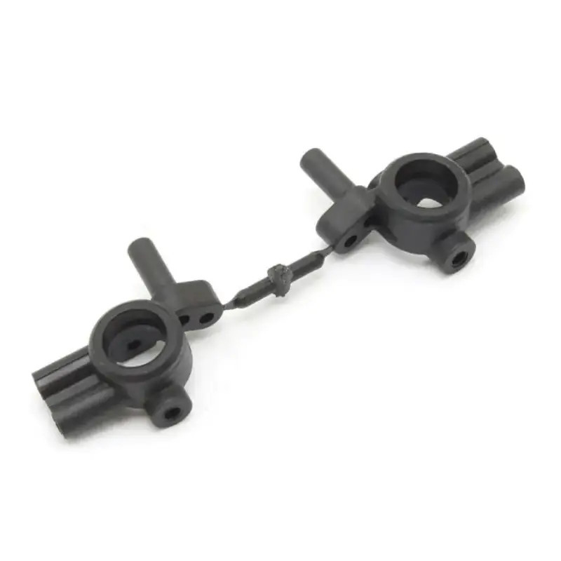 KYOSHO FAZER FZD2 FRONT KNUCKLE FA613