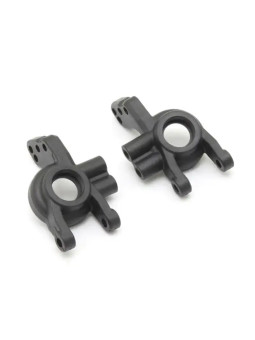 KYOSHO PORTE-FUSEES ARRIERE FAZER FZD2 FA614