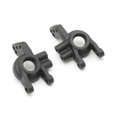 KYOSHO PORTE-FUSEES ARRIERE FAZER FZD2 FA614