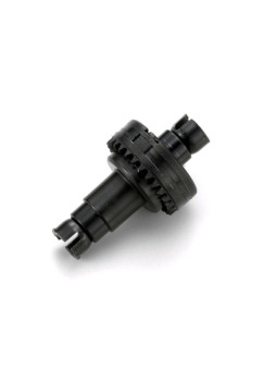 KYOSHO DIFFERENTIAL GEAR ASSY MINI-Z BUGGY MB020
