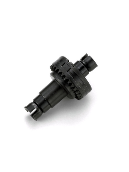 KYOSHO DIFFERENTIAL GEAR ASSY MINI-Z BUGGY MB020