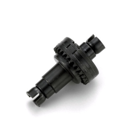 KYOSHO DIFFERENTIAL GEAR ASSY MINI-Z BUGGY MB020