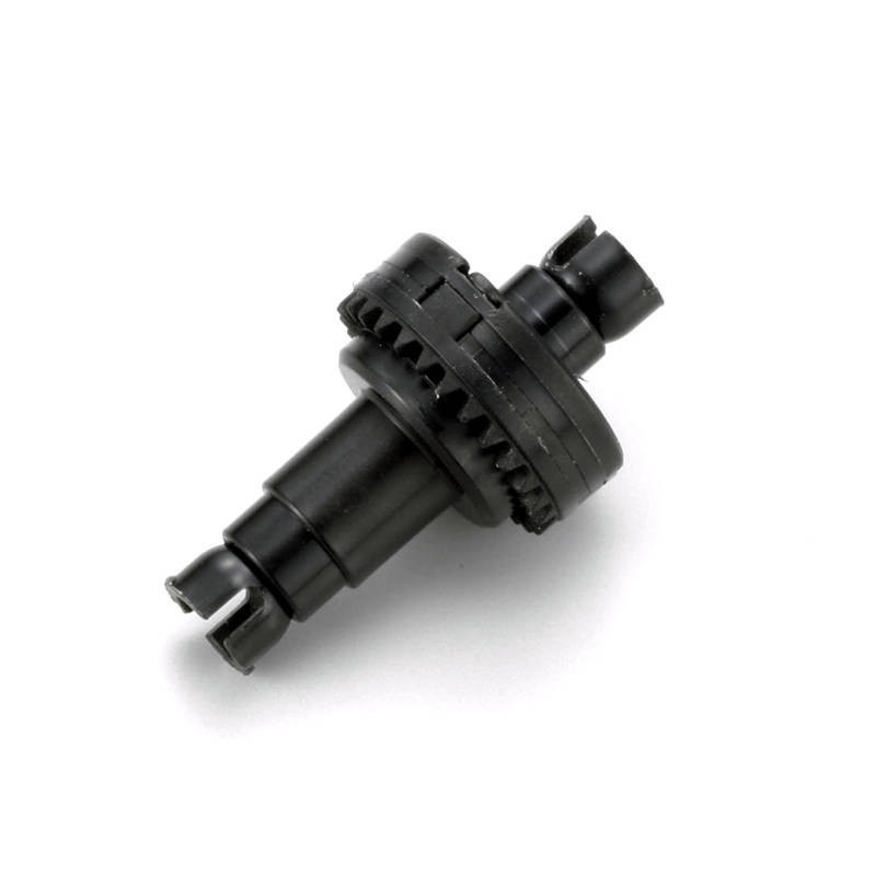 KYOSHO DIFFERENTIEL MINI-Z BUGGY MB020