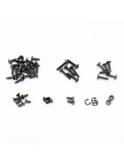 KYOSHO SCREW SET MINI-Z BUGGY MB021