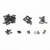 KYOSHO SCREW SET MINI-Z BUGGY MB021