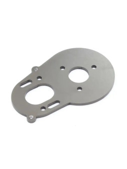KYOSHO PLAQUE SUPPORT MOTEUR FAZER FZD2 FA618