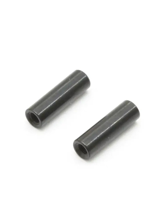 KYOSHO AXES DE PIGNON FAZER FZD2 FA621