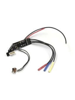 KYOSHO BRUSHLESS ESC UNIT 2.0 MINI-Z BUGGY BLS MB023C