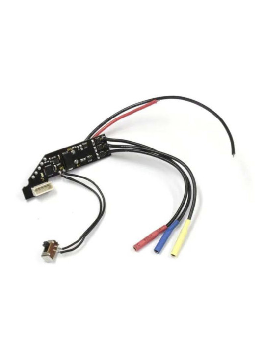 KYOSHO BRUSHLESS ESC UNIT 2.0 MINI-Z BUGGY BLS MB023C