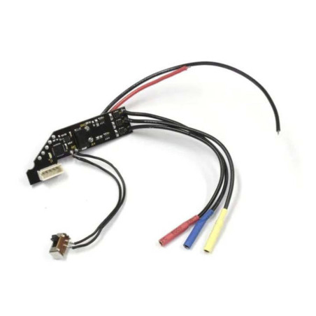 KYOSHO BRUSHLESS ESC UNIT 2.0 MINI-Z BUGGY BLS MB023C