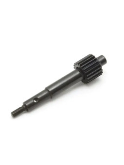 KYOSHO FAZER FZD2 MAIN GEAR SHAFT FA627