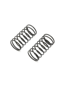 KYOSHO RESSORTS D'AMORTISSEUR (D1.1X8.5X32/2) FAZER FZD2 (2) FA628