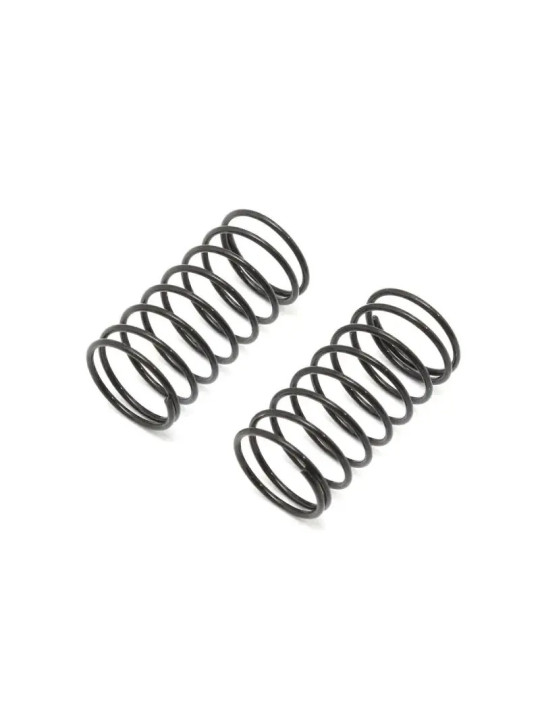 KYOSHO FAZER FZD2 SHOCK SPRING (D1.1X8.5X32/2) (2) FA628