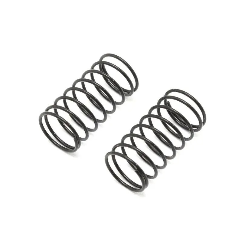 KYOSHO RESSORTS D'AMORTISSEUR (D1.1X8.5X32/2) FAZER FZD2 (2) FA628