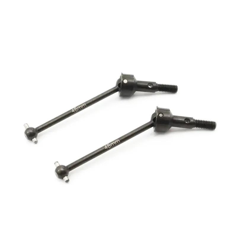KYOSHO FAZER FZD2 UNIVERSAL DRIVE SHAFT (2) DIFF FAW305
