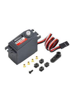 KYOSHO SERVO SYNCRO KS4072-06W (FAZER FZD2) 82282