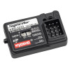 KYOSHO RECEPTEUR SYNCRO KRG331-D (KYOSHO FAZER FZD2) 82148