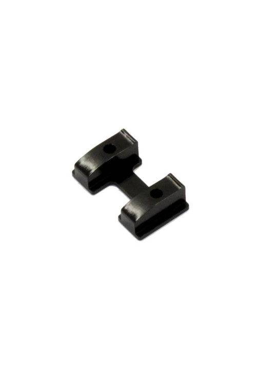 KYOSHO ALU WING STAY SPACER MINI-Z BUGGY MP9 MBB03-01