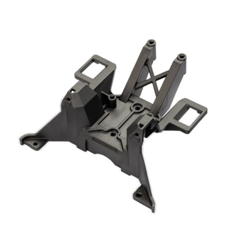 TRAXXAS SHOCK TOWER REAR MINI XRT 10744