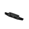 TRAXXAS BUMPER FRONT BLACK MINI XRT 10749-BLK