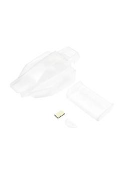 KYOSHO CARROSSERIE TURBO OPTIMA MID SP MINI-Z BUGGY (A PEINDRE) MBB09