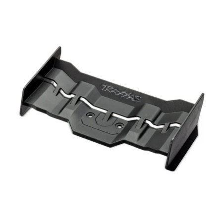 TRAXXAS AILERON NOIR MINI XRT 10718-BLK