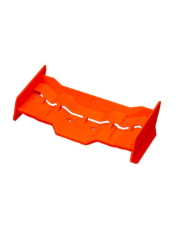 TRAXXAS AILERON ORANGE MINI XRT 10718-ORNG