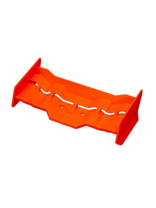TRAXXAS WING ORANGE MINI XRT 10718-ORNG