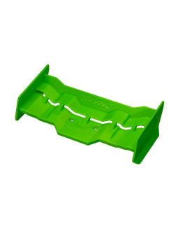 TRAXXAS WING GREEN MINI XRT 10718-GRN